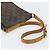 LOUIS VUITTON Monogram Musette Salsa Short Shoulder Bag M51258 LV Auth bs35324 Monogramma - vista 7