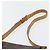 LOUIS VUITTON Monogram Musette Salsa Short Shoulder Bag M51258 LV Auth bs35324 Monogramma - vista 8