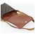 LOUIS VUITTON Monogram Musette Salsa Short Shoulder Bag M51258 LV Auth bs35324 Monogramma - vista 9