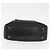 Borsa GUCCI GG Canvas Bamboo Nera 112526 Auth 182862 Nero - vista 10