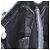 Borsa GUCCI GG Canvas Bamboo Nera 112526 Auth 182862 Nero - vista 17