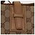 Borsa a Spalla GUCCI GG Canvas Beige Oro 110292 Auth 182469 D'oro - vista 15