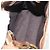 Borsa a Spalla GUCCI GG Canvas Beige Oro 110292 Auth 182469 D'oro - vista 17