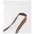 Borsa a Spalla GUCCI GG Canvas Beige Oro 110292 Auth 182469 D'oro - vista 9
