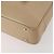 Borsa a tracolla BURBERRY Pelle plastica 2 Set Beige Marrone Auth BA13064 - vista 8