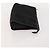 Céline CELINE Bolsa de lona Macadam C Macadam em PVC e couro Marrom Autêntica 174584 Preto Bege - vista 17