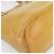 LOUIS VUITTON Borsa a mano Monogram Vernis Houston Beige M91004 LV Auth 171247 - vista 14