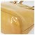 LOUIS VUITTON Borsa a mano Monogram Vernis Houston Beige M91004 LV Auth 171247 - vista 15