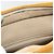LOUIS VUITTON Borsa a mano Monogram Vernis Houston Beige M91004 LV Auth 171247 - vista 17