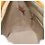 LOUIS VUITTON Borsa a mano Monogram Vernis Houston Beige M91004 LV Auth 171247 - vista 19