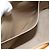 LOUIS VUITTON Borsa a mano Monogram Vernis Houston Beige M91004 LV Auth 171247 - vista 22