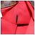 LOUIS VUITTON Damier Ebene Bloomsbury PM Shoulder Bag N42251 LV Auth bs35330 Borsa a tracolla - vista 12