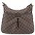 LOUIS VUITTON Damier Ebene Bloomsbury PM Shoulder Bag N42251 LV Auth bs35330 Borsa a tracolla - vista 13