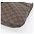 LOUIS VUITTON Damier Ebene Bloomsbury PM Shoulder Bag N42251 LV Auth bs35330 Borsa a tracolla - vista 14