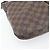 LOUIS VUITTON Damier Ebene Bloomsbury PM Shoulder Bag N42251 LV Auth bs35330 Borsa a tracolla - vista 15