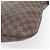 LOUIS VUITTON Damier Ebene Bloomsbury PM Shoulder Bag N42251 LV Auth bs35330 Borsa a tracolla - vista 16