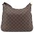 LOUIS VUITTON Damier Ebene Bloomsbury PM Shoulder Bag N42251 LV Auth bs35330 Borsa a tracolla - vista 2