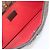 LOUIS VUITTON Damier Ebene Bloomsbury PM Shoulder Bag N42251 LV Auth bs35330 Borsa a tracolla - vista 22