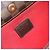 LOUIS VUITTON Damier Ebene Bloomsbury PM Shoulder Bag N42251 LV Auth bs35330 Borsa a tracolla - vista 23