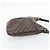 LOUIS VUITTON Damier Ebene Bloomsbury PM Shoulder Bag N42251 LV Auth bs35330 Borsa a tracolla - vista 4