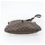 LOUIS VUITTON Damier Ebene Bloomsbury PM Shoulder Bag N42251 LV Auth bs35330 Borsa a tracolla - vista 5