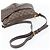 LOUIS VUITTON Damier Ebene Bloomsbury PM Shoulder Bag N42251 LV Auth bs35330 Borsa a tracolla - vista 7