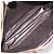 Bolsa de Ombro FENDI Zucca Canvas Preto Marrom Auth 182366 - vista 17
