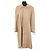 Burberry Beiger Trenchcoat