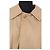 Burberry Beiger Trenchcoat - Ansicht 2