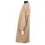 Burberry Beiger Trenchcoat - Ansicht 3