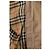 Burberry Beiger Trenchcoat - Ansicht 6