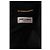 Saint Laurent Schwarzer Wollblazer - Ansicht 4
