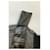 Fusalp Anthrazitfarbener Pullover Anthrazitgrau  - Ansicht 6
