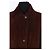 Armani Jeans Brown jacket - view 2