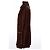 Armani Jeans Brown jacket - view 3