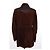 Armani Jeans Brown jacket - view 4