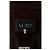 Armani Jeans Brown jacket - view 5