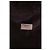 Armani Jeans Brown jacket - view 6