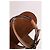 Isabel Marant Sandali color cammello - vista 5