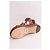 Isabel Marant Sandali color cammello - vista 7