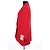 Golden Goose Blazer rojo Roja - vista 3