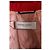 Golden Goose Blazer rojo Roja - vista 5
