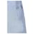 Off White Jeans dritti blu  - vista 3