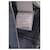Off White Jeans dritti blu  - vista 6