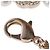 CHANEL Camelia Schmuck in Weißperle - 103518 - Ansicht 7