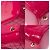 Borsa DIOR Lady Dior in Pelle Rosa - 103538 - vista 11