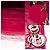 Borsa DIOR Lady Dior in Pelle Rosa - 103538 - vista 6