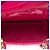 Borsa DIOR Lady Dior in Pelle Rosa - 103538 - vista 8