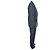 Autre Marque Suitsupply, terno Lazio cinza de abotoamento simples - vista 4