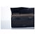 Smythson, portafoglio in pelle nero e marrone - vista 9